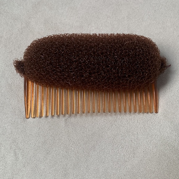 DCNL - Picture 5 of 5